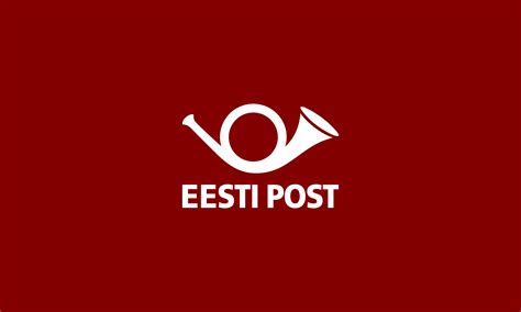 estonia post.